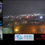 Weather Screenshot 0126