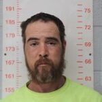 02 06 24 Justin Rogers Inmate Picture