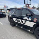 02 09 24 Joplin Officer Involved Shooting 426934872 785027396988413 6738262379803778916 N