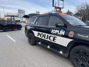 02 09 24 Joplin Officer Involved Shooting 426934872 785027396988413 6738262379803778916 N