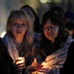 Chiefs Parade Shooting Football