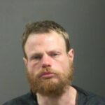 02 19 24 Michael Thomas Mug Shot 2401351