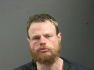 02 19 24 Michael Thomas Mug Shot 2401351