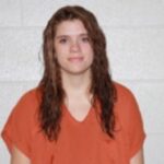 02 27 24 Ks Teacher Sex Charges