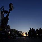 Chiefs Parade Shooting