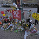 Chiefs Parade Shooting