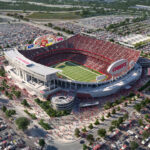 Arrowhead Stadium