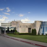 Ascension Via Christi Pittsburg