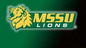 Mssu Lions