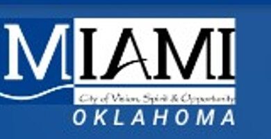 Photo of Argo to host open house on proposed plant bioprocessing project near Quapaw