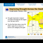 Weather Screenshot 0202