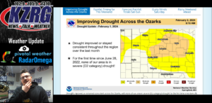 Weather Screenshot 0202