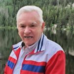 03 07 24 Dr Cecill Todd Via Facebook