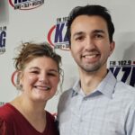 03 13 24 Pic Rebecca Blassart