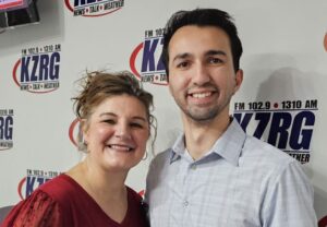 03 13 24 Pic Rebecca Blassart