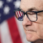Jerome Powell