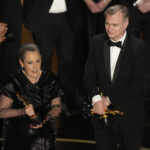 96th Academy Awards Show