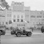 Critical Race Theory Arkansas