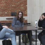 Gender Affirming Care Kansas