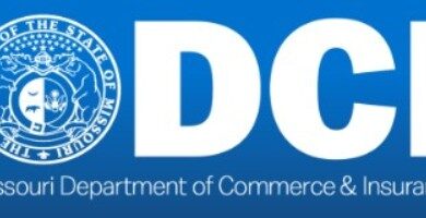Photo of Missouri Department of Commerce and Insurance highlights consumer protections