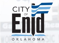 Photo of Enid, Oklahoma ponders removing city councilor with ties to white supremacist groups