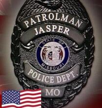 Photo of Child molestation warrant and meth-related drug arrests in Jasper