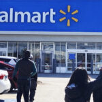 Walmart Grocery Settlement