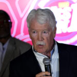 Royals Stadium Baseball