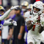 Draft Bills Preview Football