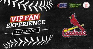 Cardinalsvip24 Og Image Kzrg