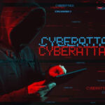 Cyber Attack