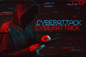 Cyber Attack