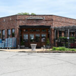 Henkles Ace Hardware Store 1