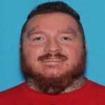 Jordan Jennings Caught 437870756 820040590157701 8881673400089495247 N