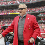 Padres Cardinals Baseball