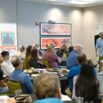 Facebook 1712878014912 7184331109458231431