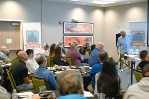 Facebook 1712878014912 7184331109458231431