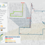 05 17 24 Joplin Memorial Run Map