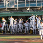 53645965488 2437ff3de3 K