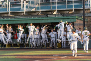 53645965488 2437ff3de3 K