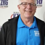 A471c08b 4eee 4b3e 8210 642308dfaa32