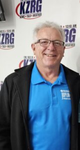 A471c08b 4eee 4b3e 8210 642308dfaa32