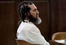 Thomas Kinworthy Jr.