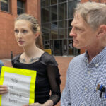 Boarding Schools Missouri