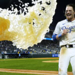 Tigers Royals Baseball