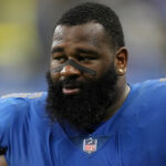 Chiefs Buggs Arrested Football