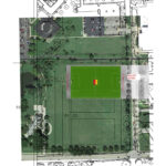 Psu 2020 Aerial Field With 2024 Soccer.psd