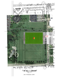 Psu 2020 Aerial Field With 2024 Soccer.psd