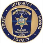 Crawford County Smaller