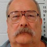 Missouri Execution Hosier